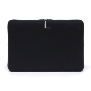 Laptoptasche Tucano BFC1718 Schwarz 17″