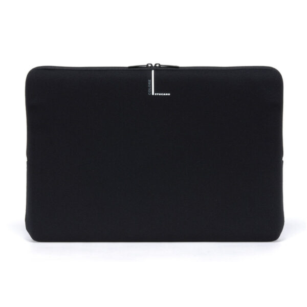 Laptoptasche Tucano BFC1718 Schwarz 17"