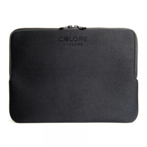 Laptoptasche Tucano BFC1112 Schwarz 12,5″