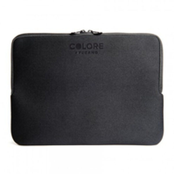 Laptoptasche Tucano BFC1112 Schwarz 12,5" – Bild 2