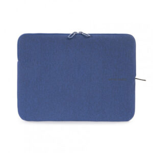 Laptoptasche Tucano BFM1314-B Blau 14″
