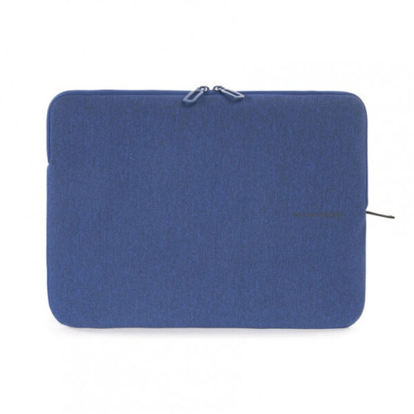 Laptoptasche Tucano BFM1314-B Blau 14"