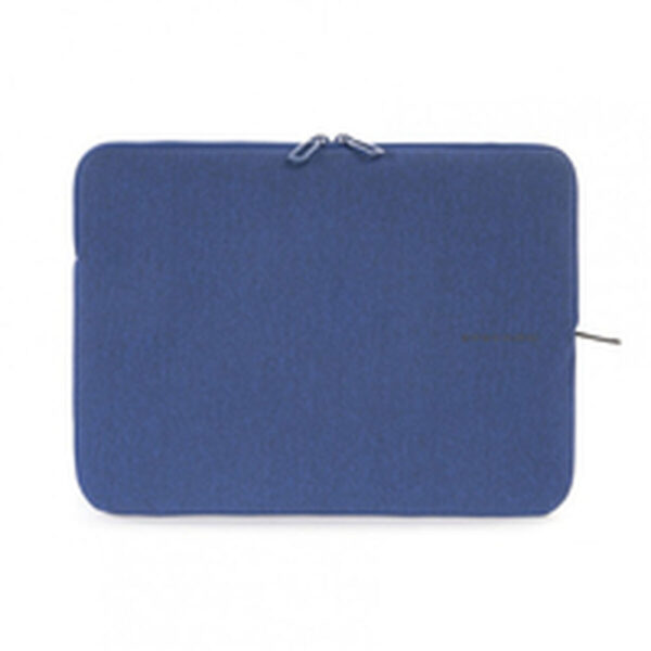 Laptoptasche Tucano BFM1314-B Blau 14" – Bild 2