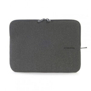 Laptoptasche Tucano BFM1314-BK Schwarz 14″