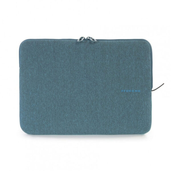 Laptoptasche Tucano BFM1314-Z Blau 14"