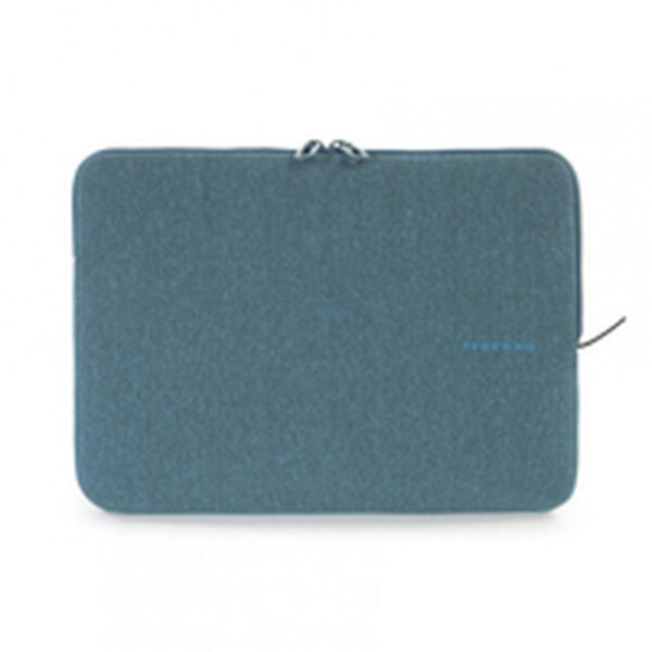 Laptoptasche Tucano BFM1314-Z Blau 14" – Bild 2
