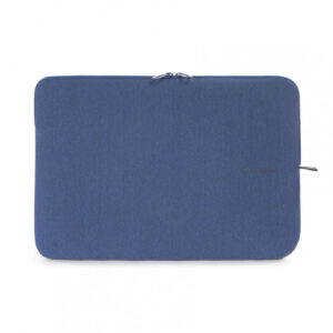 Laptoptasche Tucano BFM1516-B Blau 15,6”