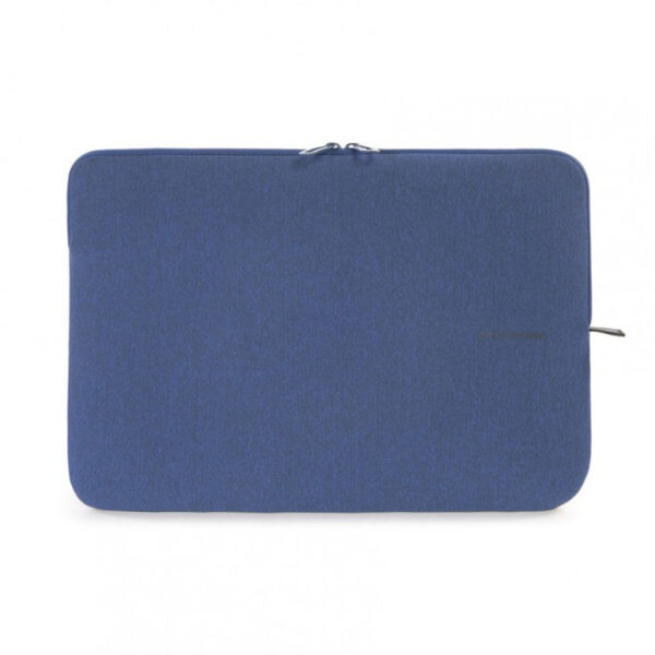 Laptoptasche Tucano BFM1516-B Blau 15,6''
