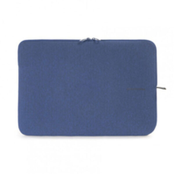 Laptoptasche Tucano BFM1516-B Blau 15,6'' – Bild 2