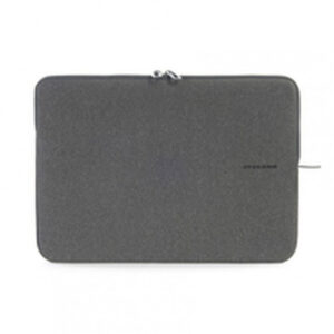 Laptoptasche Tucano Mélange Second Skin Schwarz 15,6”