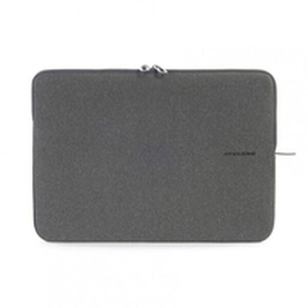 Laptoptasche Tucano Mélange Second Skin Schwarz 15,6''