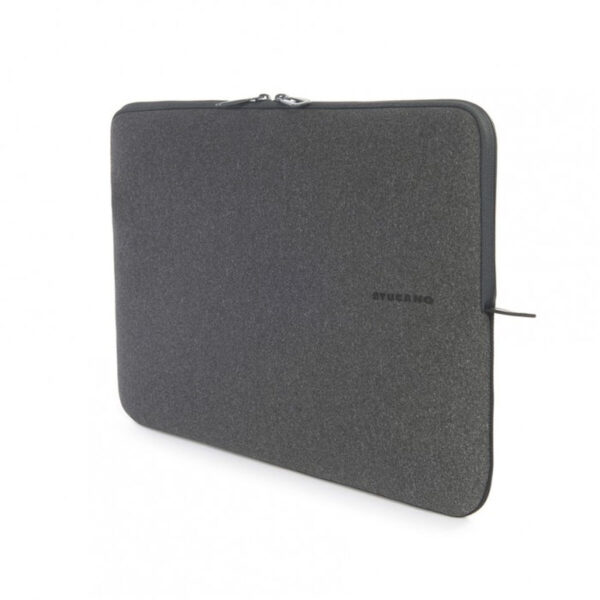 Laptoptasche Tucano Mélange Second Skin Schwarz 15,6'' – Bild 2