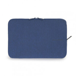 Laptoptasche Tucano BFM1112-B Blau 12″