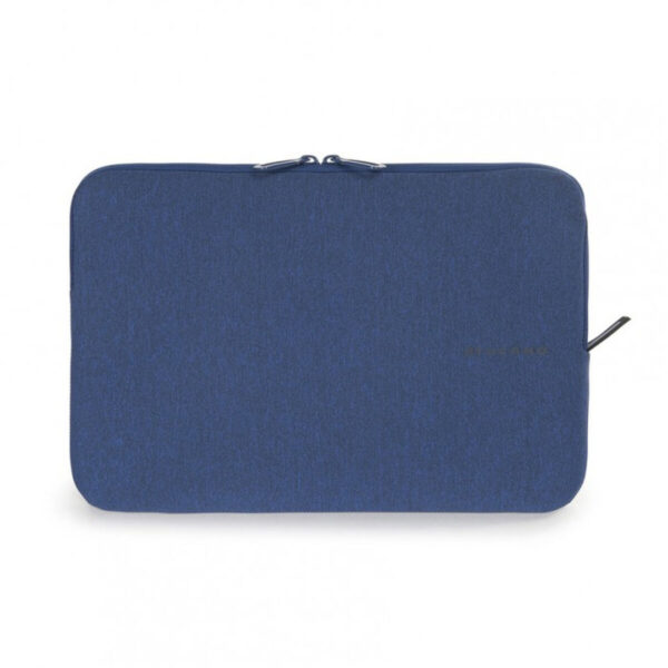 Laptoptasche Tucano BFM1112-B Blau 12"