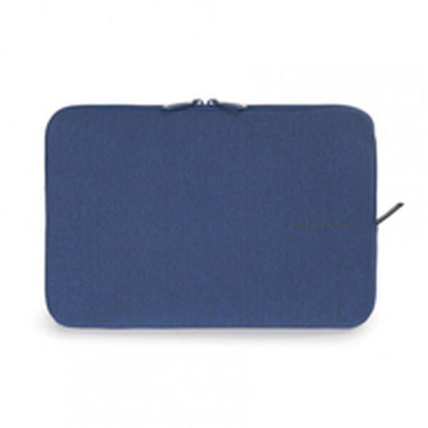 Laptoptasche Tucano BFM1112-B Blau 12" – Bild 2