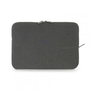 Laptoptasche Tucano BFM1112-BK Schwarz 12″