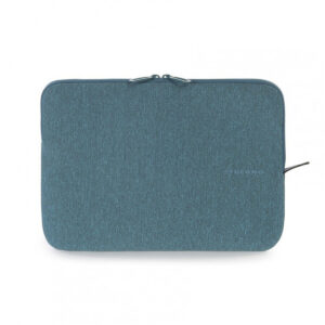 Laptoptasche Tucano BFM1112-Z Blau 12″