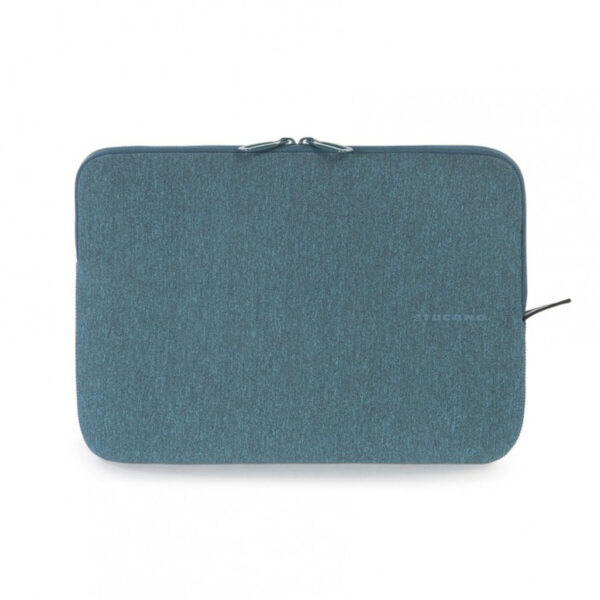 Laptoptasche Tucano BFM1112-Z Blau 12"