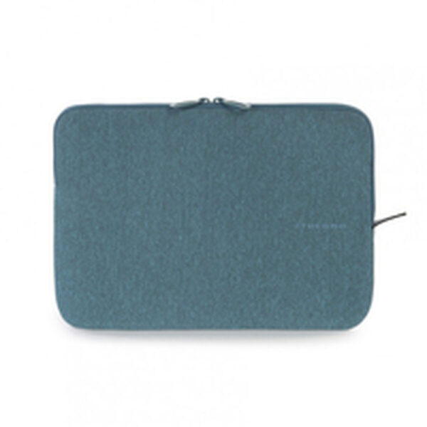 Laptoptasche Tucano BFM1112-Z Blau 12" – Bild 2