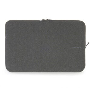 Laptoptasche Tucano BFM1718-BK Grau