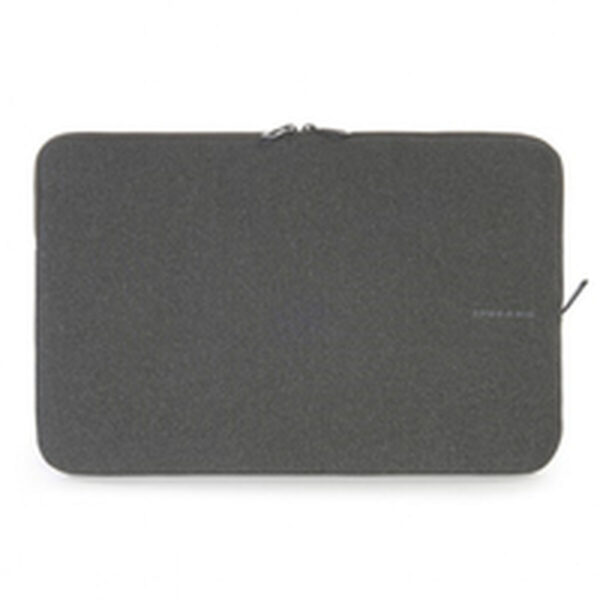 Laptoptasche Tucano BFM1718-BK Grau – Bild 2