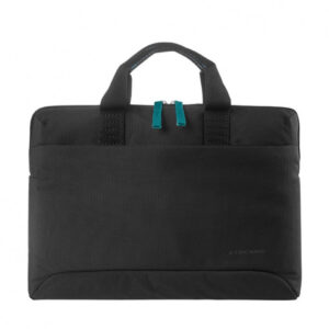 Laptoptasche Tucano BSM1314-BK Schwarz 14″