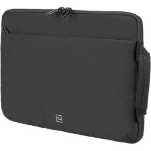 Laptoptasche Tucano BFSAN1314-BK Schwarz 14″