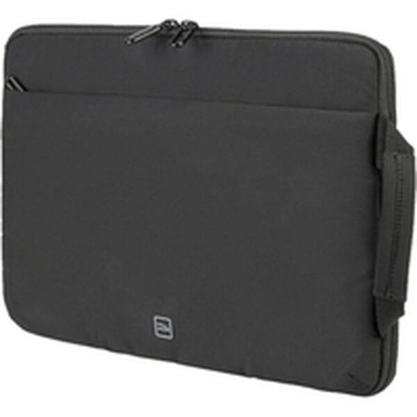 Laptoptasche Tucano BFSAN1314-BK Schwarz 14" – Bild 2