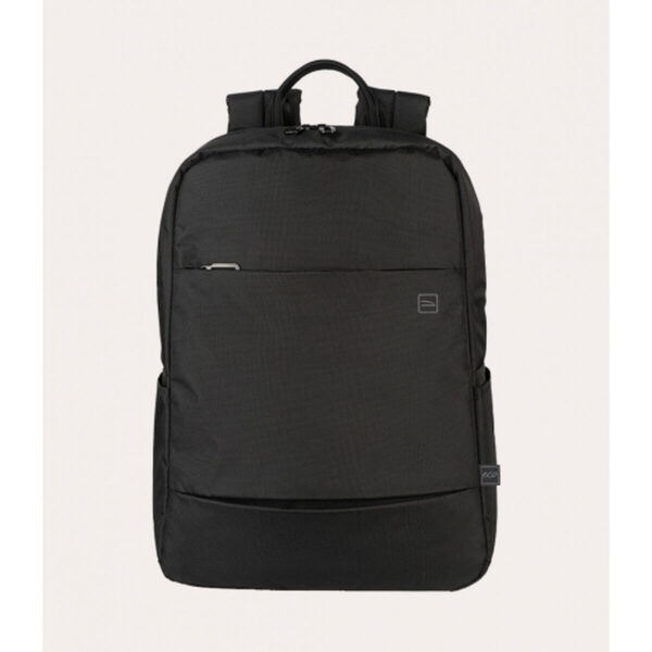 Laptoptasche Tucano BKBTK2-BK Schwarz – Bild 2