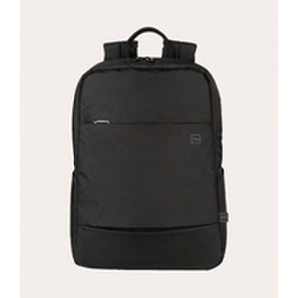 Laptoptasche Tucano BKBTK2-BK Schwarz – Bild 3