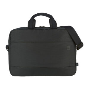 Laptoptasche Tucano BSBTK21516-BK Schwarz 16″