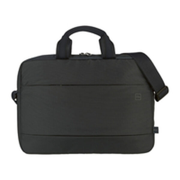 Laptoptasche Tucano BSBTK21516-BK Schwarz 16" – Bild 2