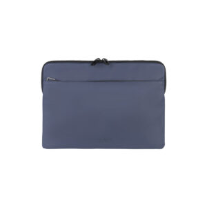 Laptoptasche Tucano BFGOM1314-B Blau 14″