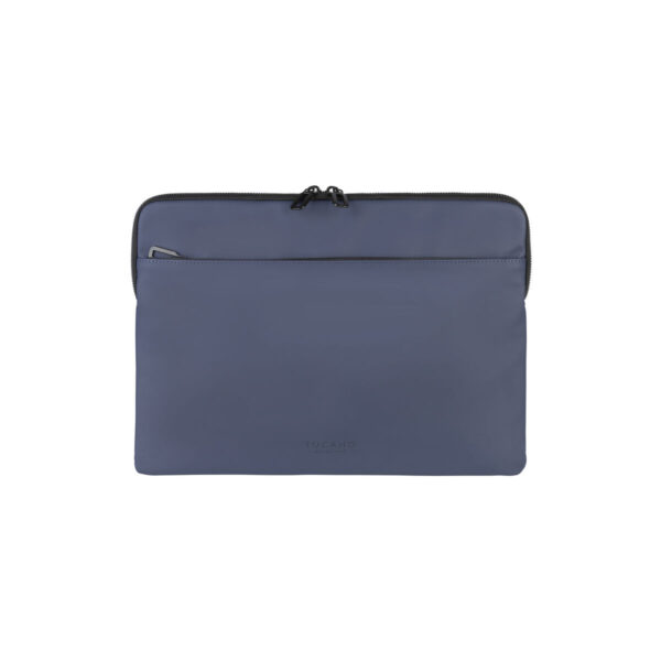 Laptoptasche Tucano BFGOM1314-B Blau 14"