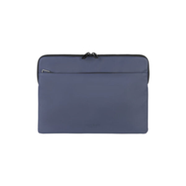 Laptoptasche Tucano BFGOM1314-B Blau 14" – Bild 2