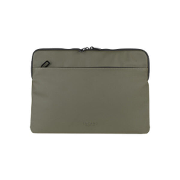 Laptoptasche Tucano BFGOM1516-VM grün 16"