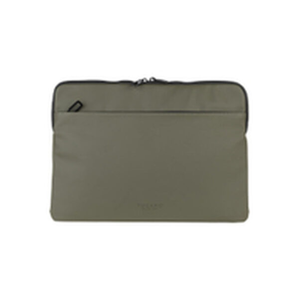 Laptoptasche Tucano BFGOM1516-VM grün 16" – Bild 2