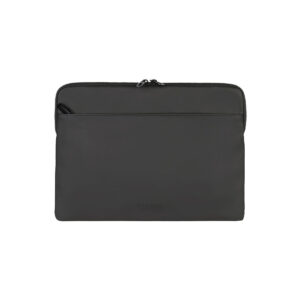 Laptoptasche Tucano BFGOM1516-BK Schwarz 16″