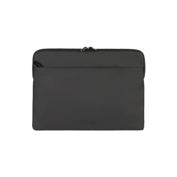 Laptoptasche Tucano BFGOM1516-BK Schwarz 16"