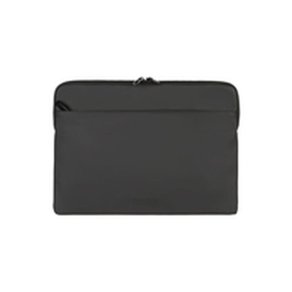 Laptoptasche Tucano BFGOM1516-BK Schwarz 16" – Bild 2