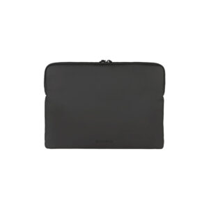 Laptoptasche Tucano BFGOM1314-BK Schwarz 14″