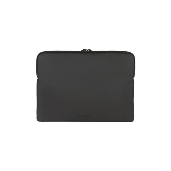 Laptoptasche Tucano BFGOM1314-BK Schwarz 14"