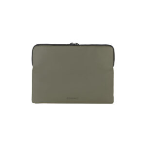 Laptoptasche Tucano BFGOM1314-VM grün 14″