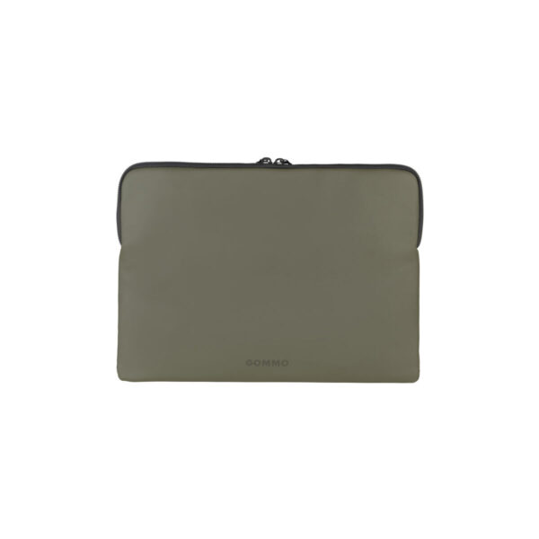 Laptoptasche Tucano BFGOM1314-VM grün 14"