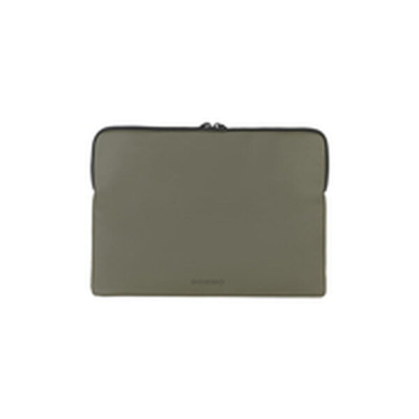 Laptoptasche Tucano BFGOM1314-VM grün 14" – Bild 2