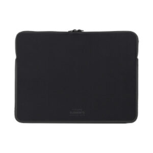 Laptoptasche Tucano BF-E-MB213-BK Schwarz