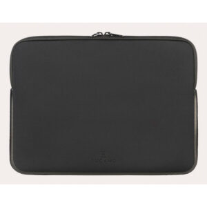 Laptoptasche Tucano BF-E-MB214-BK Schwarz 14″