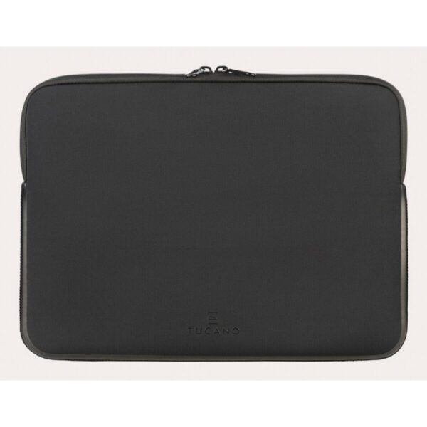 Laptoptasche Tucano BF-E-MB214-BK Schwarz 14"