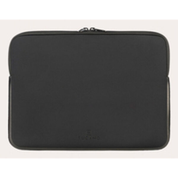 Laptoptasche Tucano BF-E-MB214-BK Schwarz 14" – Bild 2