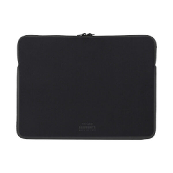 Laptoptasche Tucano BF-E-MB215-BK Schwarz 15"